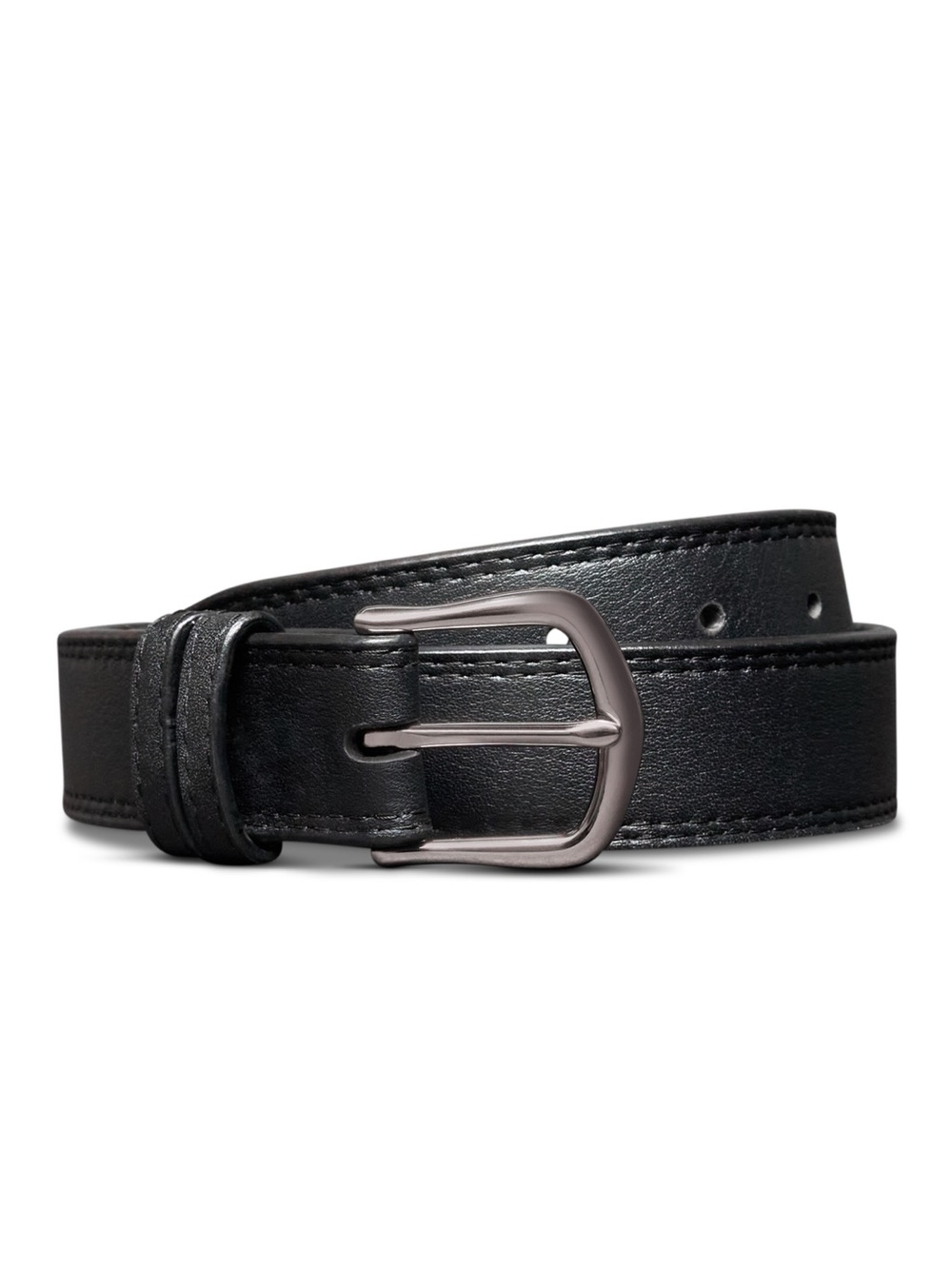 Tecovas Women’s Cowhide Belt